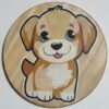 Puppy Coaster