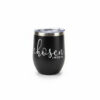 "Chosen" Wine Tumbler